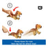 Jurassic World Saga Interactive Dino